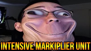 Intensive Markiplier Unit - [YTP] [YTPMV] - Markiplier Music