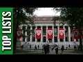 Top 10 Hardest Colleges To Get Into Top 10 Hardest Colleges To Get Into