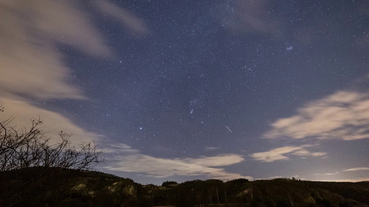 Tl0059 14mm 1080p Youtube