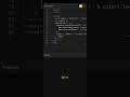 🌐 How to Code an Animated Loading Screen in HTML, CSS & JS 🚀 #coding #programming #animation