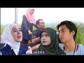 SALEHA MALAM INI FULL 13 AGUSTUS 2024 EPISODE 89 l GAGAL RENCANA PERNIKAHAN NANDO ISABELA??