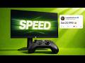 Does Xbox Mode Actually Increase FPS and Reduce Input Lag?