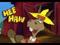 Hee Haw COMPLETE 1974  - Dolly Parton, Terry McMillan, Barbi Benton - with commercials