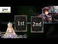 shadowverse road to masters currently aa0