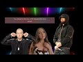 GOAT Life: Eminem’s Legacy and the Beauty of Hailie 🎤🔥👑 @eminem