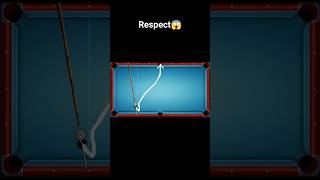 8 ball pool #8ballpool #shorts #shortsfeed