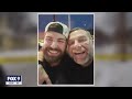Man killed in Minneapolis double homicide remembered | FOX 9 KMSP