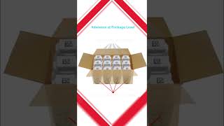 ADIYA 2D Serialization