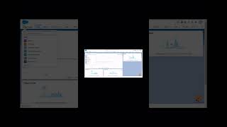 Salesforce Data Cloud setup