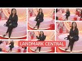 SUNDAY GALA IN LANDMARK CENTRAL/@dhorsofwvlog119 #sunday #2024 #trending