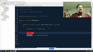 Java Short - Rounding WITHOUT using printF()