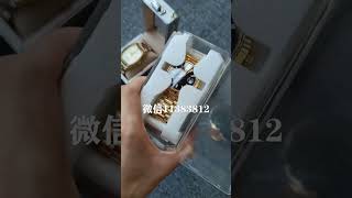 暗访惠州Rolex绿水鬼手表批发，大量名表聚集，爆三千不到引哄抢！