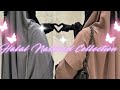 Best Islamic Nasheeds Collection 🕊️ | Peaceful & Heart-Touching