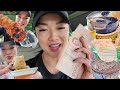 MOST POPULAR FOOD FESTIVAL PART 2 (LAST DAY) | SASVlogs