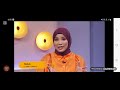 Promo (2024): Manja S9 (25 Nov 2024) | Mediacorp Suria [music sound]