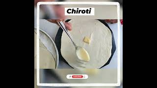 #chiroti #sweet #crispysweet #chirotirecipe #shorts #youtubeshorts #viralshorts #Home_Savour