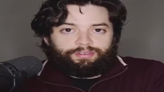 MamaMax Is A Fraud