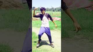 Badshah - Baawla | #Dancer Happy nk bhai | #trending_video | #Dance_Video | New Song 2021| #shorts