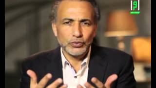 Risalat Al Islam - Ep 52 - Tariq Ramadan