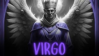 VIRGO ❤️‍🔥 URGENT❗️YOUR EX IS DYING VIRGO…..❗️DECEMBER 2024 TAROT LOVE READING