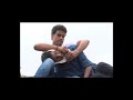 orma malayalam short film ഓർമ്മ മലയാളം ഫിലിം