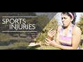 Sports Injuries: Learn More from a Hand Therapist