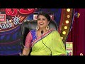 jabardasth shaking seshu performance 29th october 2015 జబర్దస్త్