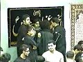 idara shab e dari 2010 janisar e ahle bayt