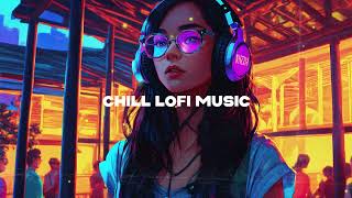 Soul R&B Instrumental Playlist ☕ Jazz Hiphop & Smooth Jazz Relaxing Mix Cafe Music , Chill Out 2024