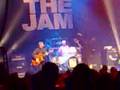 From the Jam - That's Entertainment