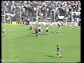 1995-03-19 - Gimnasia y Esgrima La Plata vs Gimnasia y Esgrima (Jujuy)