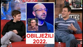 Morana, Krešo i Mladen - \