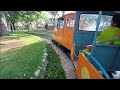 mysuru rail museum toy train mysore vintage steam locomotive queens salon carriage