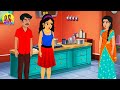 அக்கா உடன் திருமணம் தங்கை உடன் உறவு 5 tamil stories tamil kathaigal story in tamil