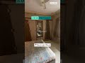 2 BHK Semi Furnished Flat | Borivali West | Shriji Realtors | Dharmesh Lakkad