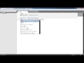 Accessing PHP array elements directly (array dereferencing)