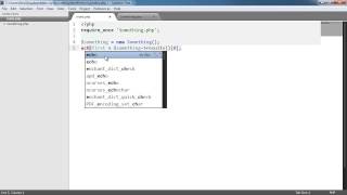 Accessing PHP array elements directly (array dereferencing)