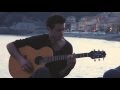 Ancora tu -Lucio Battisti Acoustic Cover-