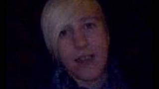 Sean Smith Speech