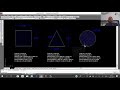 Menghitung Luas dengan bantuan Aplikasi Autocad