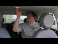 2016 fiat 500x easy review the worst car i ve driven in a very long time