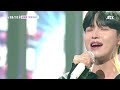 풀버전 김재환 – 어떤 날엔 ♪