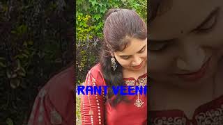 please subscribe my YouTube channel vibrant veena for veena covers on film music, english, k pop