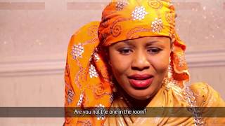 Ra'ayi Series Drama (Official Hausa Trailer)