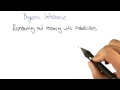 Intro - Georgia Tech - Machine Learning