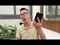 vinh xô review dynamic island sau gần 1 năm phải chăng apple đã lãng quên nó