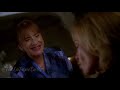 patti lupone u0026 jessica lange ahs coven 2013 ep. 3 3 3