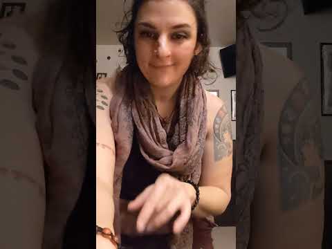 Bellydance Basics 2 Youtube