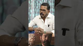 #Kamal Haasan's - Raaj Kamal Films International - real issue - VK Sundar - Cinepep