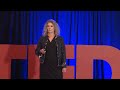 Future of AI where Humans and AI co-create | Elizabeth McCalley | TEDxSouthlake
